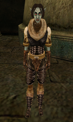 File:Tarani Dralno.png