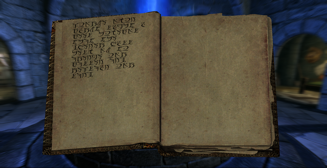 File:Unknownbook vol2p5.png