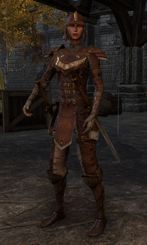 File:Vyctoria Girien.png