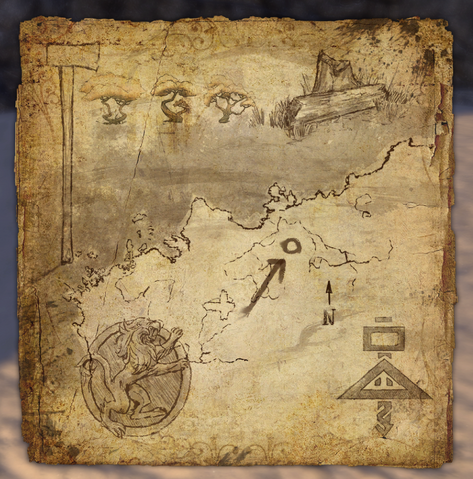 File:Woodworker Survey Alik'r.png