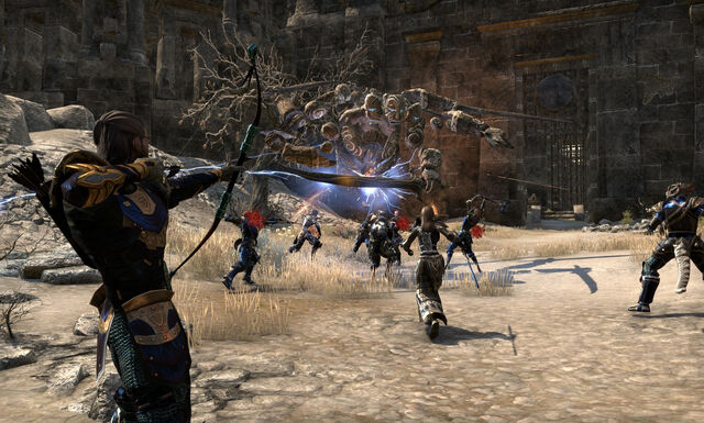 File:Air Atronach battle.jpg