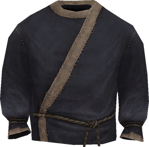 File:Blue Mage Robes.png
