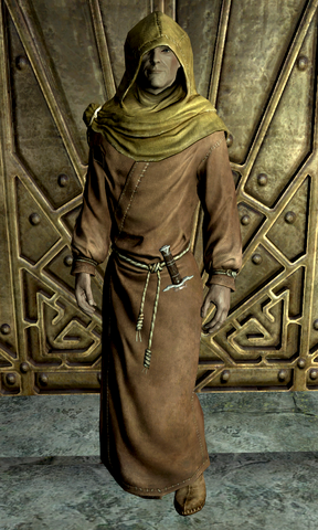 File:Brother Verulus.png