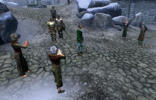 File:Defense of Bruma Clapping.png