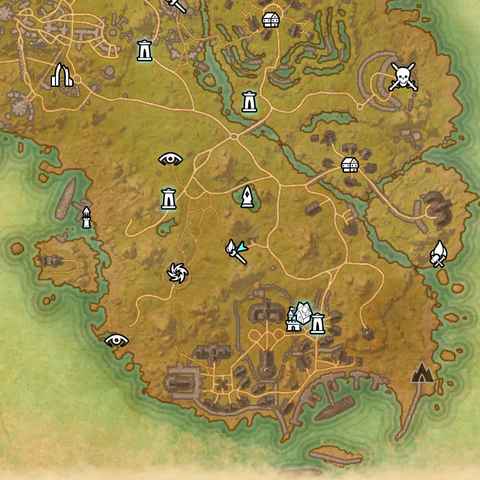 File:Del's Claim Map (Edited).png