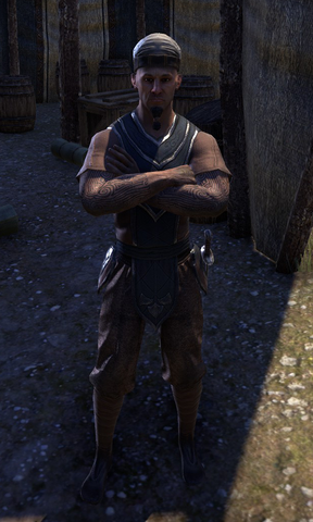 File:ESO Zibaran.png