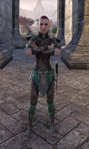 File:Genthel.png