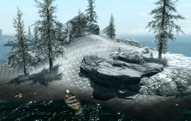 File:Giant Nirnroot Island.png