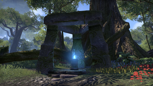 File:Gil-Var-Delle Wayshrine.png