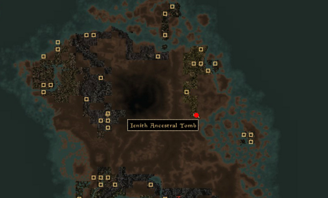 File:Ienith Ancestral Tomb Maplocation.png