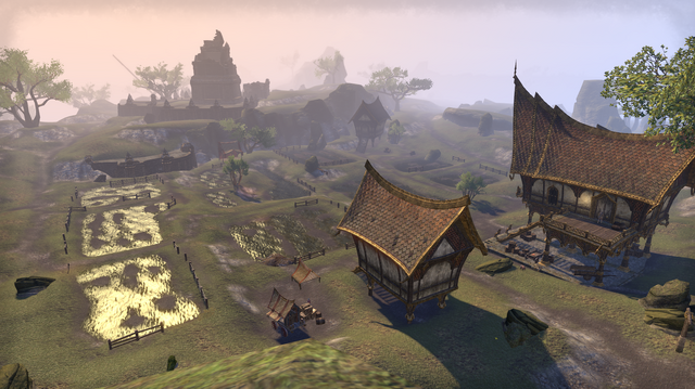 File:Laughing moons plantation area.png