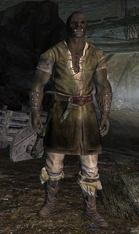 File:Mul gro-largash.png