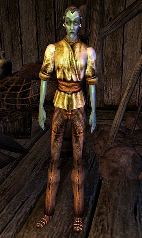 File:Nelmyne Andules.png
