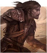 Race Breton.png
