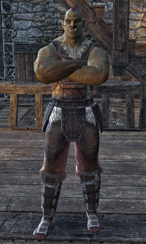 File:Rognar.png