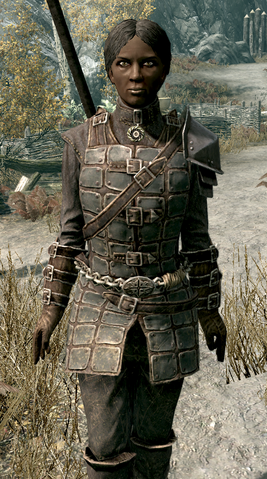 File:Saliah.png