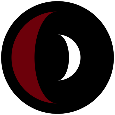 File:Seal Skingrad.png