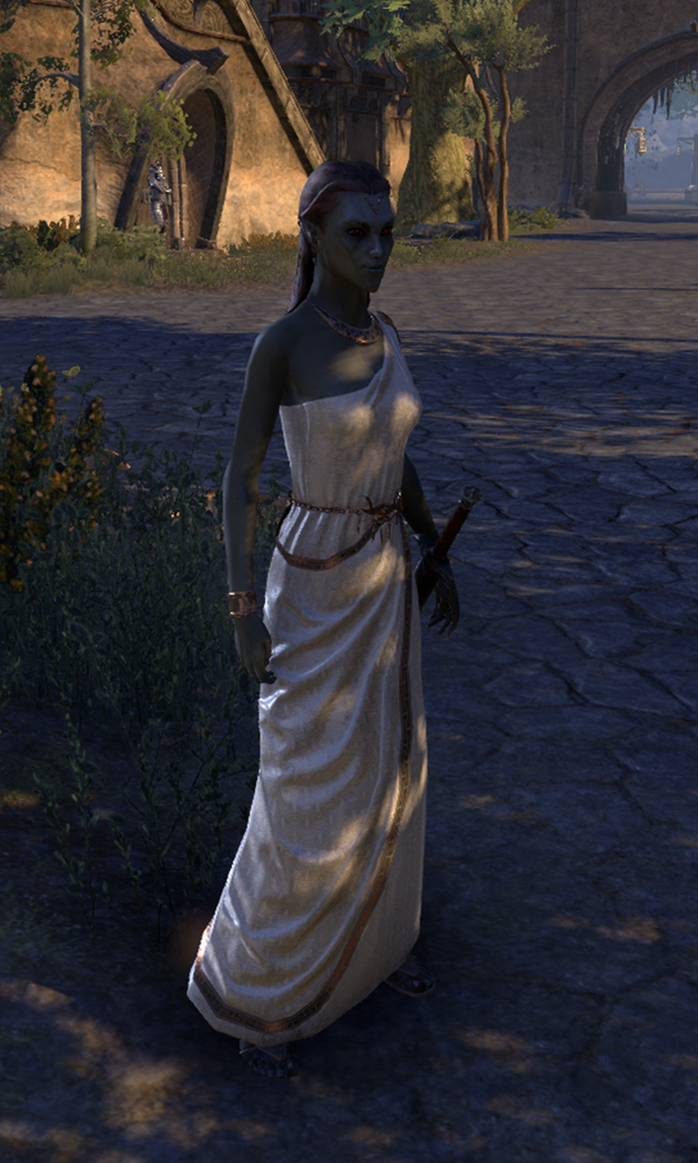 File:Selvura.png