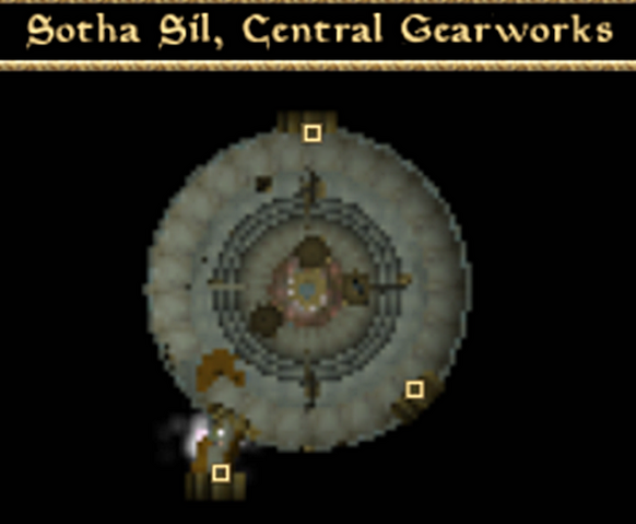 File:Sotha Sil, Central Gearworks - Map - Tribunal.png