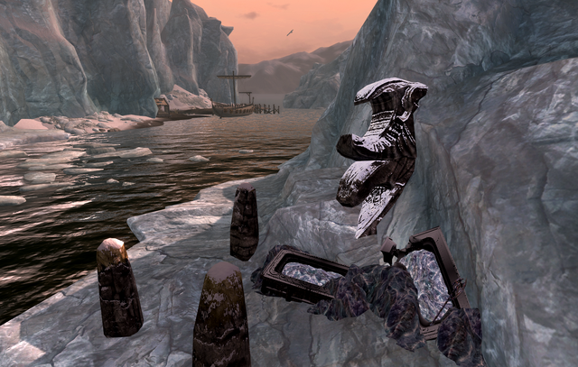 File:Stalhrim Deposits Offshore.png