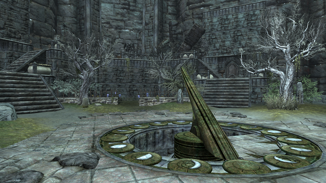 File:Volkihar Courtyard.png