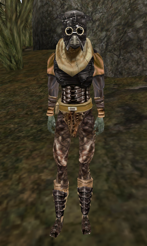 File:Zennammu Urshumusa.png