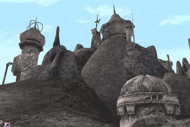 File:Arkngthand.png
