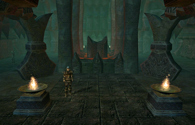 File:Bal UrShrine01.png