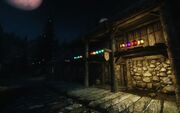 ChristmasLanternsAtRiverwoodTrader