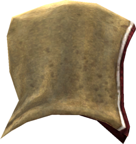 File:ClothesPsiijicHood.png