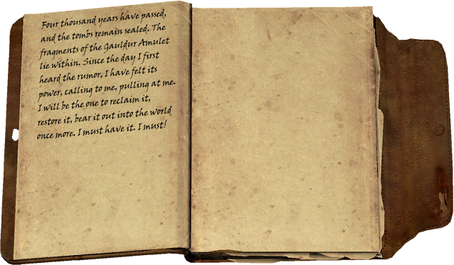 File:Daynas Valen's Notes Page7-8.png