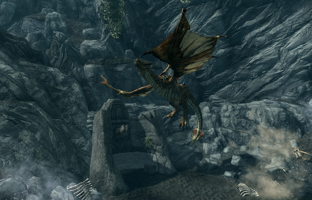 File:Dragon 04.png