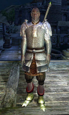 File:DranasLerano.png