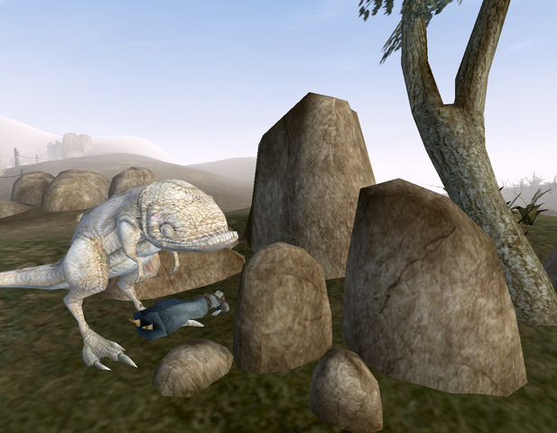File:Dreams of a White Guar.png