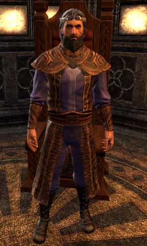 File:Emeric Infobox.png