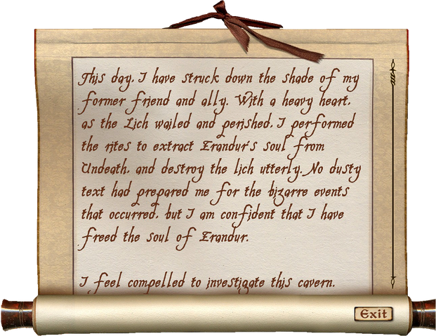 File:Folded Page.png