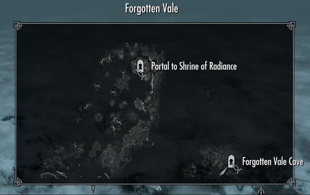 File:ForgottenValeCaveMapLocation.jpg