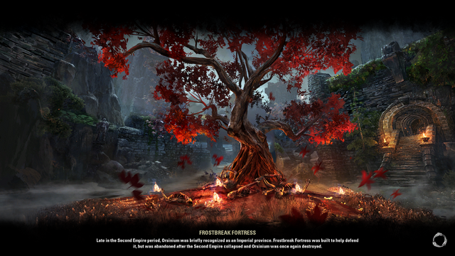 File:Frostbreak Fortress Loading Screen.png