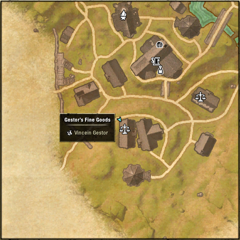 File:Gestor's Fine GoodsMaplocation.png