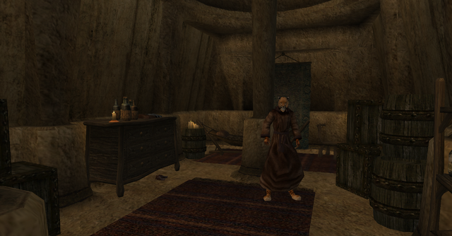File:J'Rasha Healer.png