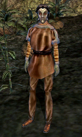 File:Llovyn Andus.png
