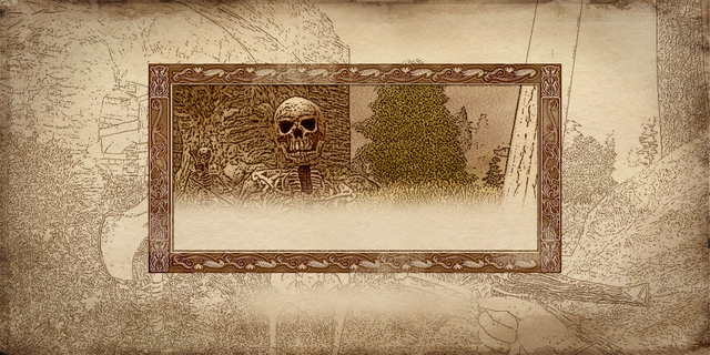File:Load skeleton fort.png