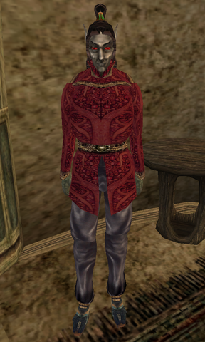 File:Mavis Nadram.png