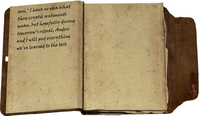 File:Nystroms Journal Page7-8.png