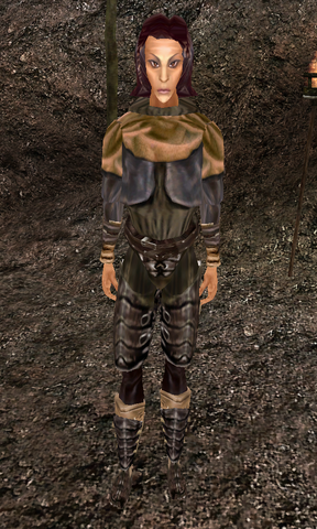File:Penglithil.png