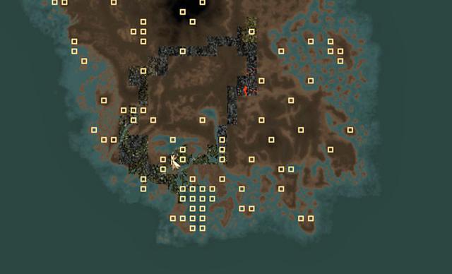 File:Punammu MapLocation.png