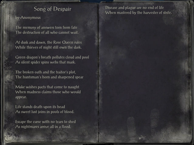 File:Song of Despair.png
