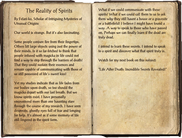 File:The Reality of Spirits.png