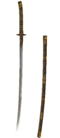 File:AkaviriKatana.png