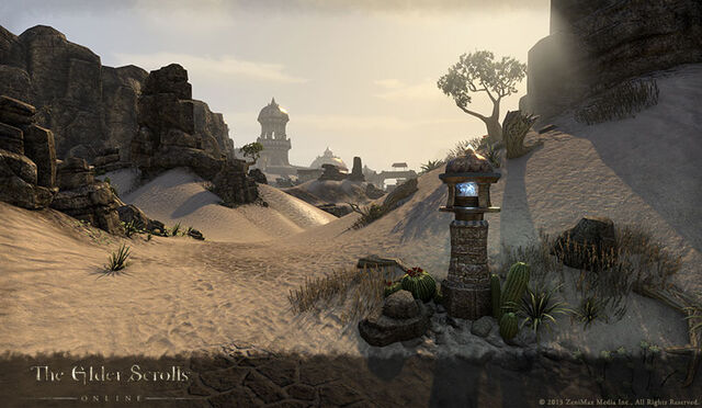 File:Alik'r Desert Screenshot.jpg